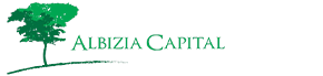 Albizia Capital
